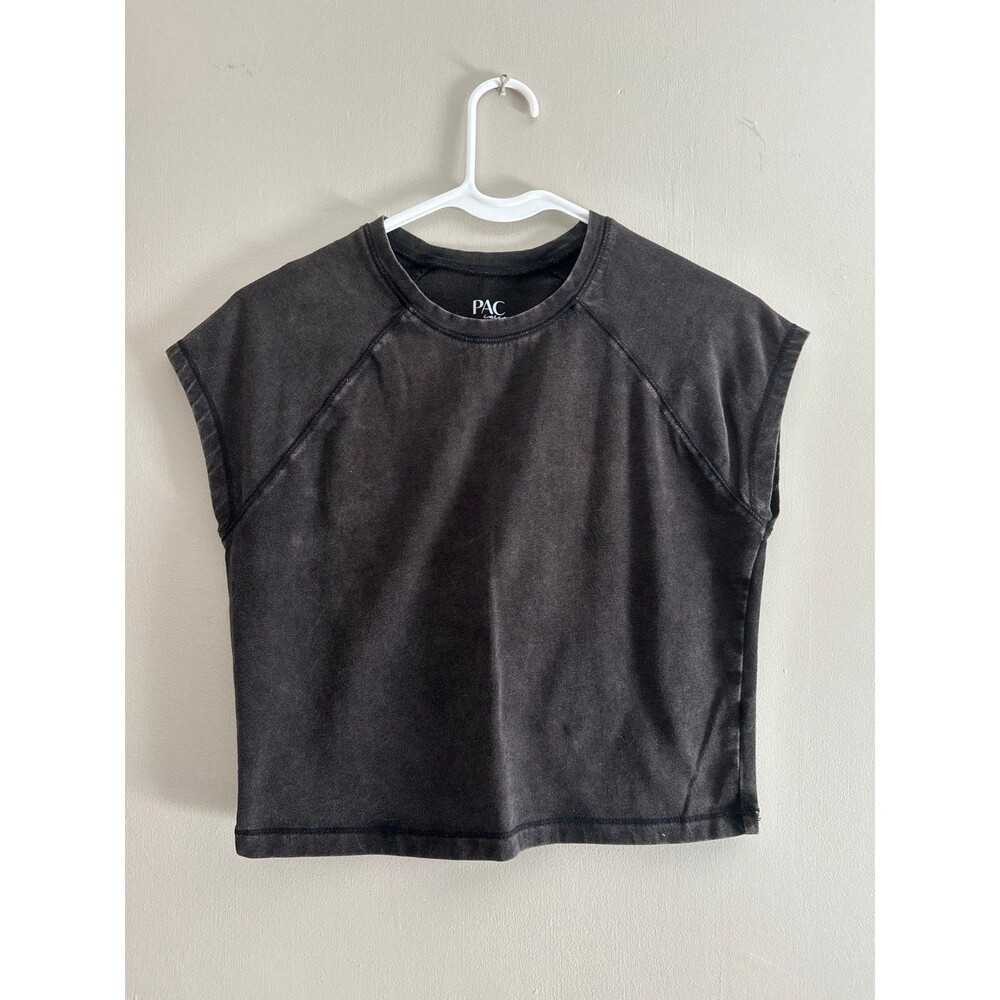 COPY - Pacsun tee M
